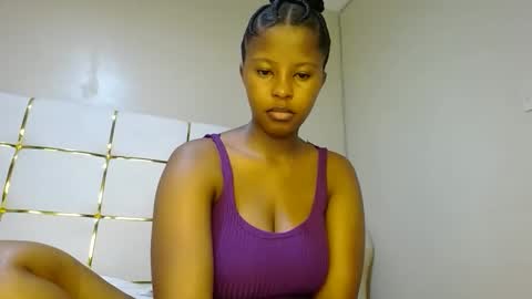 Snapshot of kadime001 chatting on March 2025 04:33:02 PM kadime online show from March 2025 04:33:02 PM