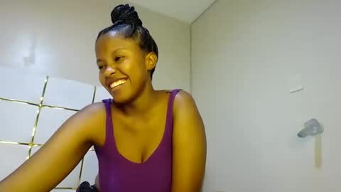 Snapshot of kadime001 chatting on March 2025 04:49:01 AM kadime online show from March 2025 04:49:01 AM