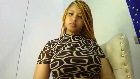 Snapshot of kadime001 chatting on September 2025 07:30:01 PM kadime online show from September 2025 07:30:01 PM