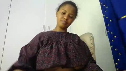 kadime online show from November 2025 08:09:01 PM