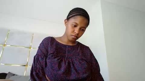 kadime online show from November 2025 12:27:01 PM