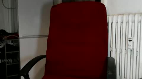 kadmon33 online show from November 2025 04:15:01 AM