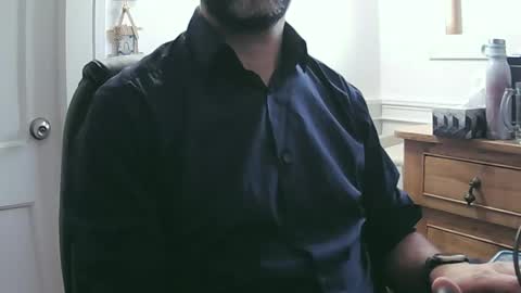 Snapshot of kaduraska chatting on December 2024 07:59:02 PM kaduraska online show from December 2024 07:59:02 PM