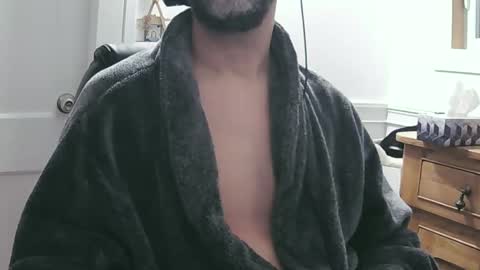 Snapshot of kaduraska chatting on December 2024 04:54:02 AM kaduraska online show from December 2024 04:54:02 AM