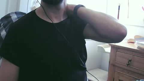 Snapshot of kaduraska chatting on January 2025 06:20:02 PM kaduraska online show from January 2025 06:20:02 PM