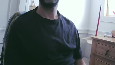 Snapshot of kaduraska chatting on February 2025 07:19:02 PM kaduraska online show from February 2025 07:19:02 PM