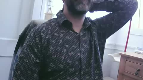 Snapshot of kaduraska chatting on February 2025 06:40:02 PM kaduraska online show from February 2025 06:40:02 PM