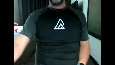 Snapshot of kaduraska chatting on September 2025 02:44:01 AM kaduraska online show from September 2025 02:44:01 AM