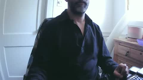 Snapshot of kaduraska chatting on September 2025 05:13:01 PM kaduraska online show from September 2025 05:13:01 PM