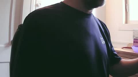 Snapshot of kaduraska chatting on September 2025 05:38:01 PM kaduraska online show from September 2025 05:38:01 PM