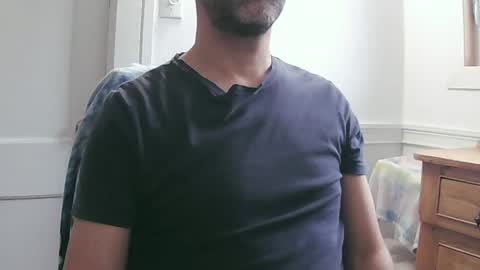 Snapshot of kaduraska chatting on October 2025 06:36:01 PM kaduraska online show from October 2025 06:36:01 PM