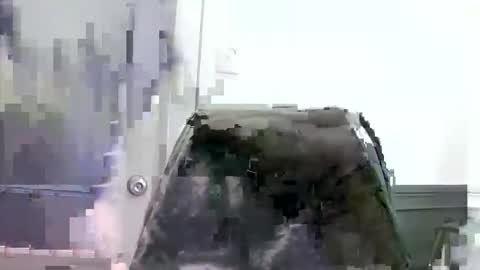 Snapshot of kaduraska chatting on November 2025 05:12:02 PM kaduraska online show from November 2025 05:12:02 PM