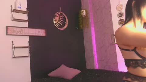 kadybrowm online show from September 2025 02:17:01 PM