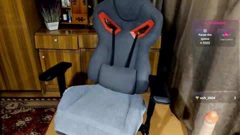 Snapshot of kaedialanh chatting on February 2025 08:39:02 AM KaediaLang online show from February 2025 08:39:02 AM