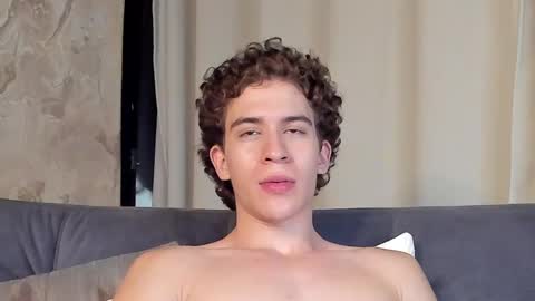 KAEL online show from February 2025 09:54:01 AM