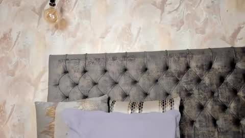 KAEL online show from February 2025 08:42:01 AM