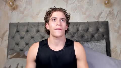 KAEL online show from February 2025 08:10:02 AM