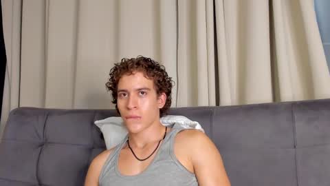 KAEL online show from February 2025 08:06:02 AM