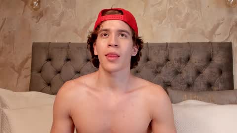 KAEL online show from March 2025 08:10:02 AM