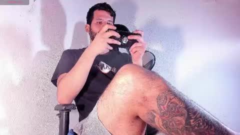 Snapshot of kael_cassian chatting on July 2026 03:24:02 AM kael_cassian online show from July 2026 03:24:02 AM