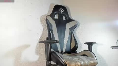 Snapshot of kael_cassian chatting on July 2026 10:30:01 AM kael_cassian online show from July 2026 10:30:01 AM