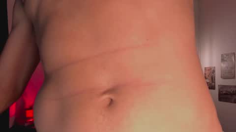 Snapshot of kael_owens chatting on February 2025 10:53:02 PM Kael Owens online show from February 2025 10:53:02 PM