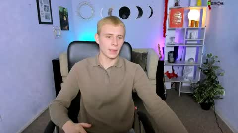 Snapshot of kael_rin chatting on April 2026 09:03:02 AM kael_rin online show from April 2026 09:03:02 AM