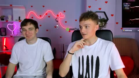 Snapshot of kael_rin chatting on April 2026 12:06:02 PM kael_rin online show from April 2026 12:06:02 PM