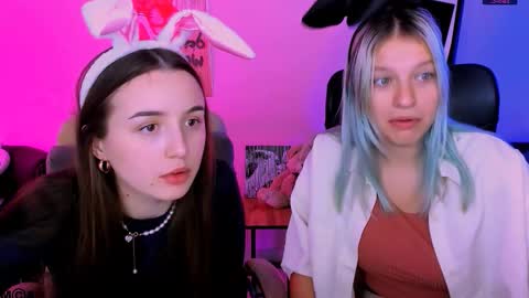 kaela_spell_ online show from October 2025 05:49:02 AM