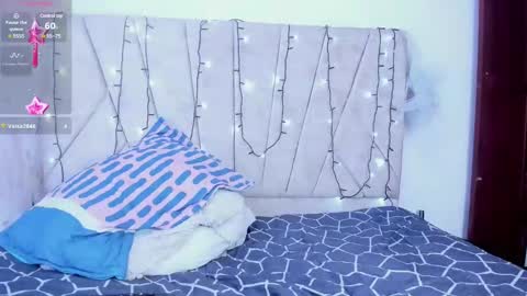 Kaela online show from December 2024 04:42:01 PM