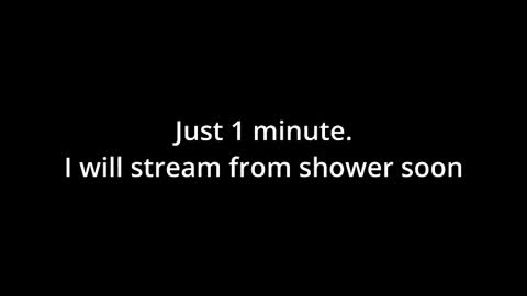 Snapshot of kaelix_frost chatting on October 2025 09:47:02 PM Kaelix Frost online show from October 2025 09:47:02 PM
