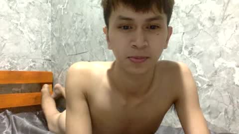 kaelso online show from June 2026 04:16:02 PM