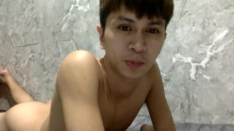 kaelso online show from June 2026 05:27:01 PM