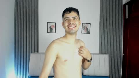 Kael online show from May 2026 12:11:02 PM