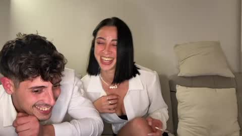 kaelycla online show from May 2026 10:40:02 PM