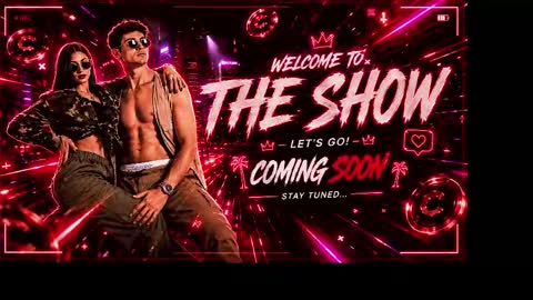 kaelycla online show from May 2026 08:40:02 PM