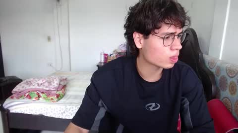 kafer online show from November 2025 07:28:01 PM