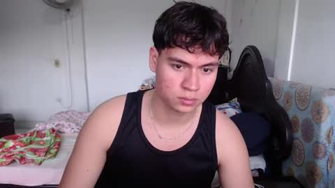 kafer online show from February 2026 09:07:01 PM