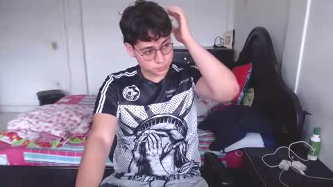 kafer online show from February 2026 08:59:02 PM