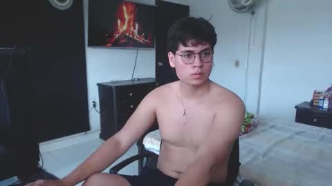 kafer online show from March 2026 07:53:02 PM