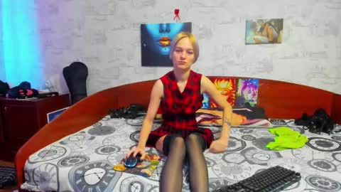 kagamitaiga2 online show from March 2025 08:26:02 AM