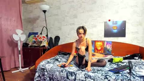 kagamitaiga2 online show from December 2025 02:38:01 AM