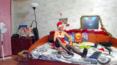 kagamitaiga2 online show from December 2025 02:41:02 AM