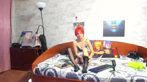 kagamitaiga2 online show from January 2026 02:37:01 AM