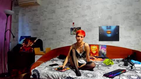 kagamitaiga2 online show from March 2026 02:37:02 AM