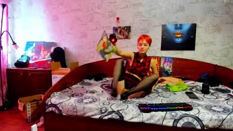 kagamitaiga2 online show from March 2026 05:44:01 AM