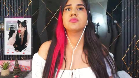 kagome01 online show from March 2026 03:06:01 PM