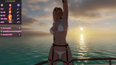 Snapshot of kagome__higurashi chatting on January 2025 12:45:01 AM Emily online show from January 2025 12:45:01 AM