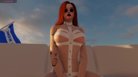 Snapshot of kagome__higurashi chatting on January 2025 09:36:01 PM Emily online show from January 2025 09:36:01 PM