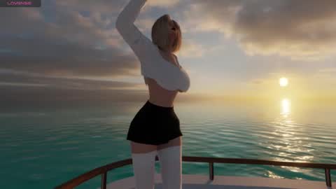 Snapshot of kagome__higurashi chatting on January 2025 02:23:01 AM Emily online show from January 2025 02:23:01 AM